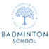 Badminton School