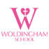 Woldingham School