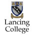 Lancing College