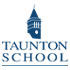 Taunton School