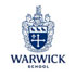 Warwick School