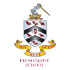 Bromsgrove School