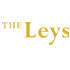 The Leys School