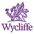 Wycliffe College